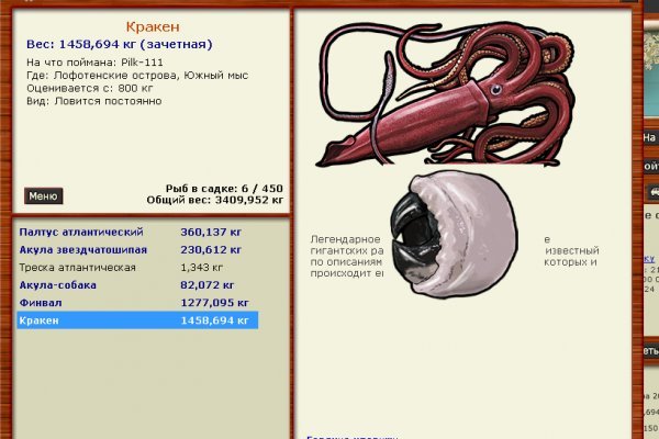 Телеграм канал омг омг